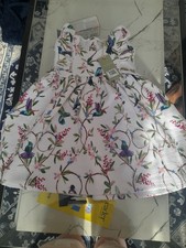 Party Frock