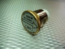 Bird 43 Thruline WattMeter