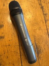 Sennheiser EW100 SKM100
