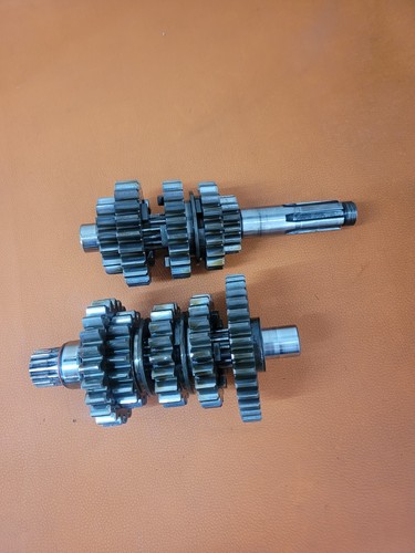 Ktm 620 lc4 sup - 620,