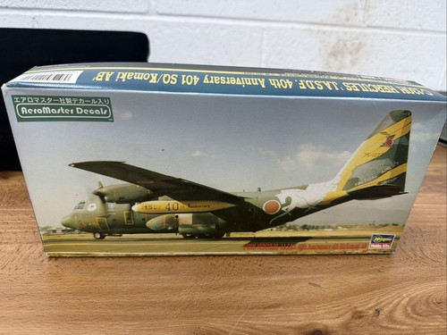 Hasegawa 10862 200 - 10862, 1/200
