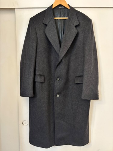 Chappell ltd mens gray - j.g., ltd.
