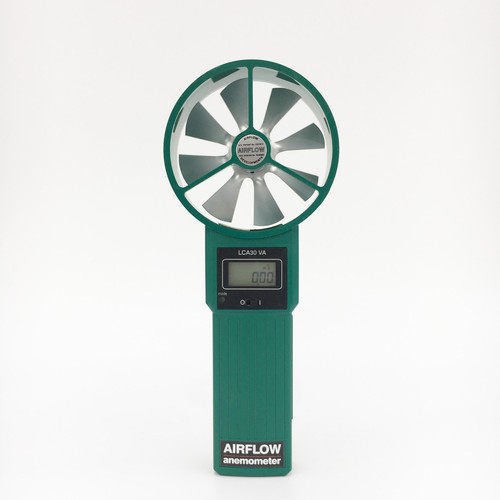Airflow instruments lca30va - airflow,