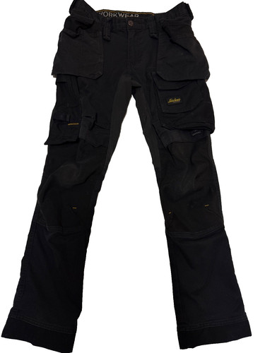 Snickers pro stretch - , workwear