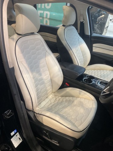 Ford max mk2 vignale - s-max,
