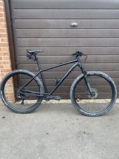 Specialized Rockhopper XL 29er
