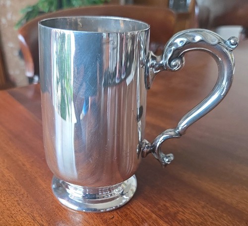Antique william hutton son - hutton,