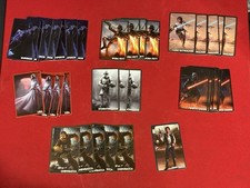 Star Wars Round 1 Coin Pusher