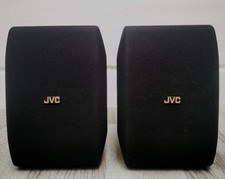 JVC SP-X20 Surround Speaker