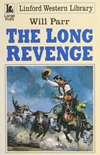 The Long Revenge (Linford