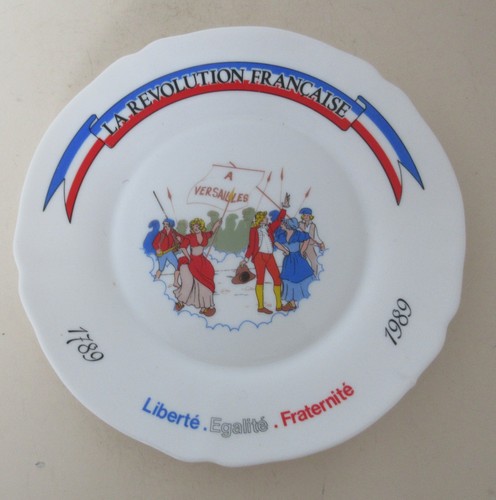 Arcopal france révolution - france, la