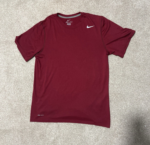 Nike dri fit men - nike, dri-fit
