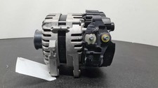 FORD PUMA Mk2 2019-2025 - 1.0 Petrol 250Amp Alternator P1T111238BA