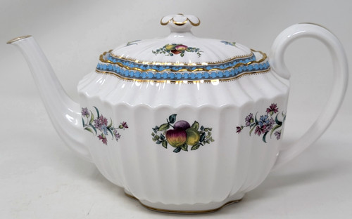 Spode trapnell sprays y8403 - trapnell,