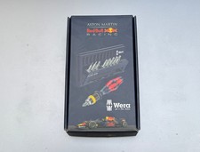 Red bull racing - red, kraftform