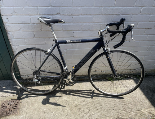 Viking venturia road - viking,