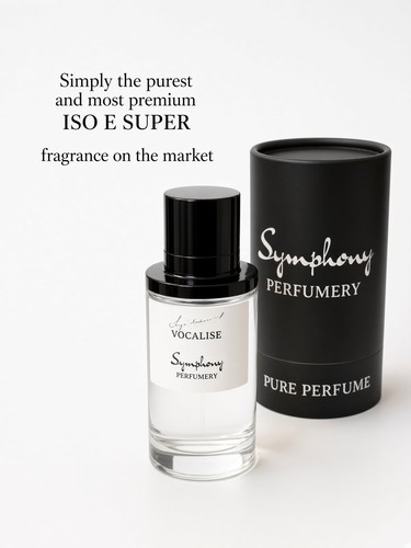 Iso super 100ml - iso,