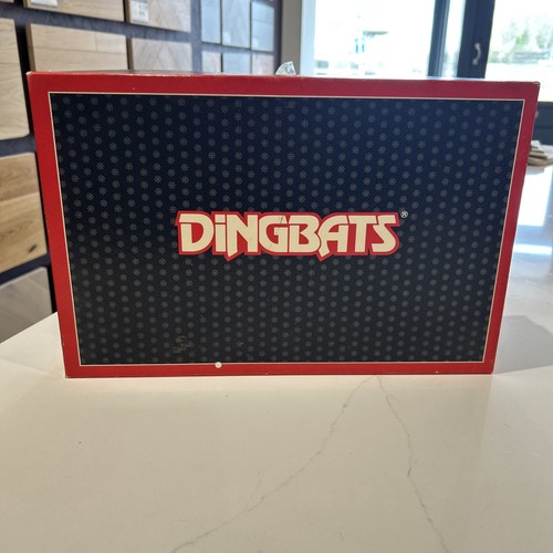 Dingbats board game - game, by