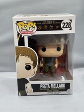Funko POP! Movies The Hunger