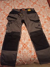 Scruffs Trade Holster Work