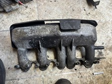 Volkswagen T4 Transporter Caravelle 2.5tdi AJT ACV Inlet manifold
