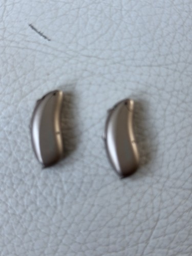 Pair phonak audeo 30 312 - audeo,