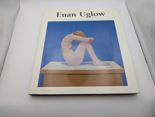 Euan uglow - euan,