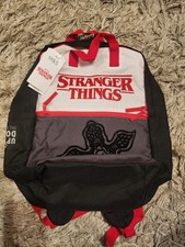 M & S Kids Stormwear Stranger