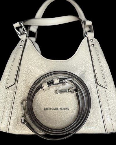 Michael kors neutral - michael, neutral-toned