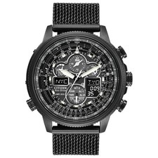 Citizen JY803750E Wrist Watch