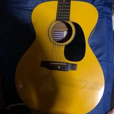 Kasuga Herbie 000 Style F210