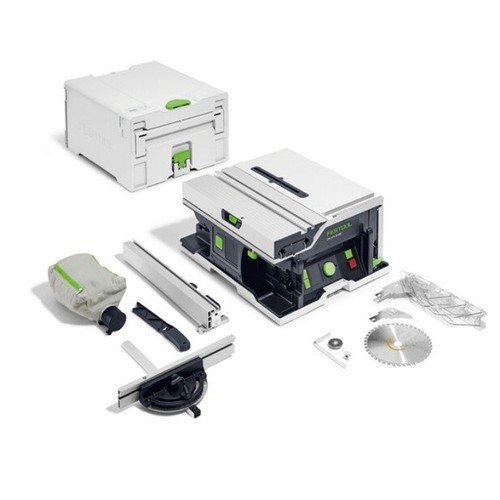 Festool 576820 cordless - 576820, table
