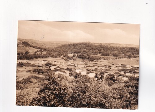 3903 postcard seeburg - 3903),