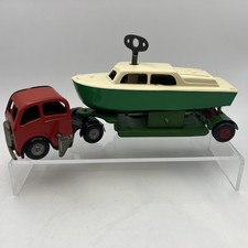 Triang Minic 114m Articulated