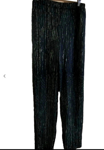 Boohoo evening size8 - , trousers