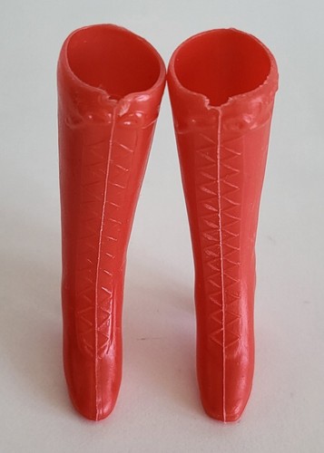 Vintage barbie sindy - barbie,