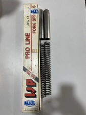 Yamaha FZR1000 Genesis Exup