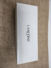 Vintage Lancome Paris Jupi