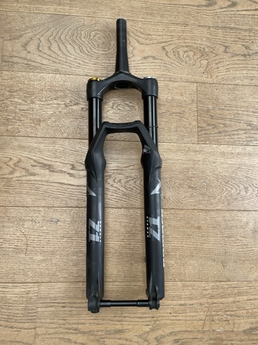 Marzoochi bombers 29inch - marzoochi,