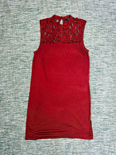 Next womens brown lace - next,