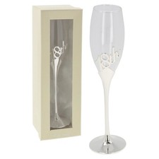 Shudehill Giftware Silver