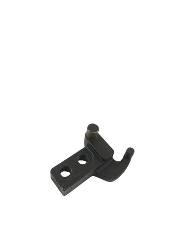 Left roof hook citroen - roof, c3