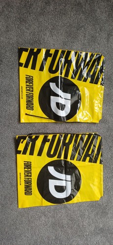 Sports drawstring - x,