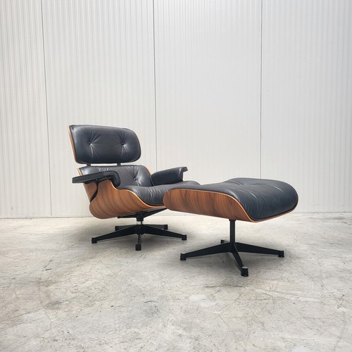 Genuine vitra eames - vitra, lounge