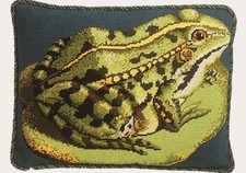 Rare ehrman tapestry - ehrman,