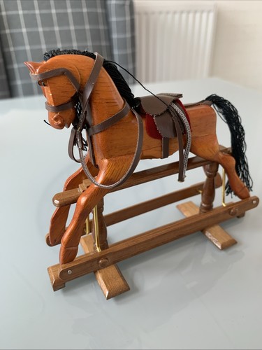 12th scale dolls house - 1/12th,