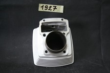 250cc Chinese Pit Bike Cylinder