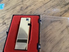 hadson cigarette lighter