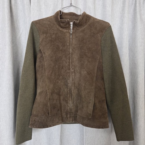 Pendleton women suede - women's,