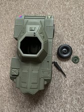 Vintage Action Man Palitoy